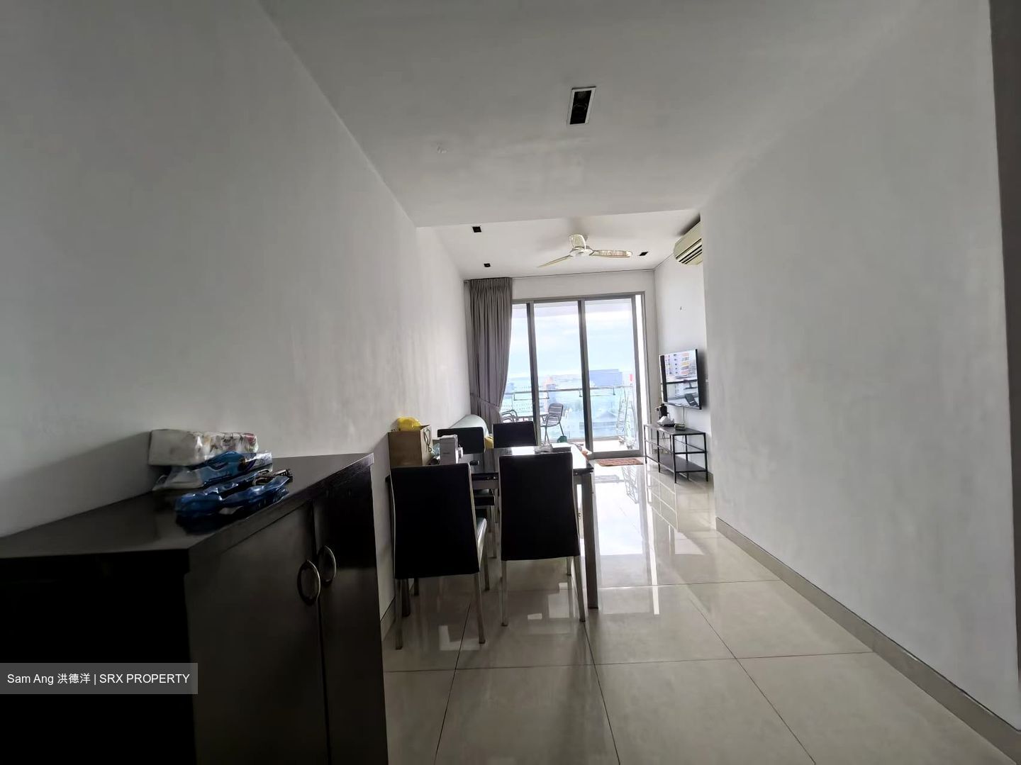 Centra Heights (D14), Apartment #638206891